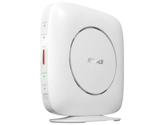 楽天市場】バッファロー バッファロー WiFiルーター シャンパン
