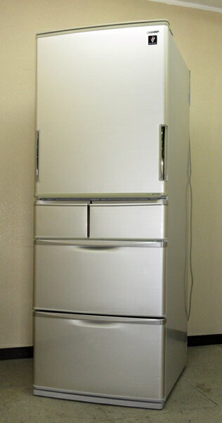 楽天市場】シャープ SHARP SJ-XW44T-S | 価格比較 - 商品価格ナビ