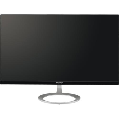 楽天市場】ソニーマーケティング SONY 液晶モニター 業務用