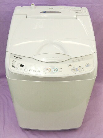楽天市場】シャープ SHARP ES-TG73-N | 価格比較 - 商品価格ナビ