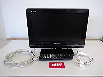 楽天市場】シャープ SHARP AQUOS E E1 LC-16E1-B | 価格比較 - 商品 楽天市場】シャープ SHARP AQUOS E E1 LC-16E1-B | 価格比較 - 商品