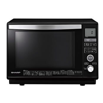 SHARP RE-S800 オーブンレンジ 2020年製 23L ★ SHARP RE-S800 オーブンレンジ 2020年製 23L ☆ シャープ(SHARP