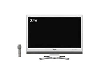 東芝 TOSHIBA 32型液晶テレビ 32S10 東芝 REGZA 32S10 [32インチ] 価格比較 - 価格.com