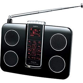 楽天市場】三洋電機 SANYO ICレコーダー ICR-PS502RM(W) | 価格