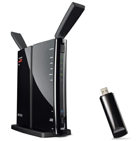 楽天市場】バッファロー BUFFALO 無線LANアクセスポイント WAPS-HP