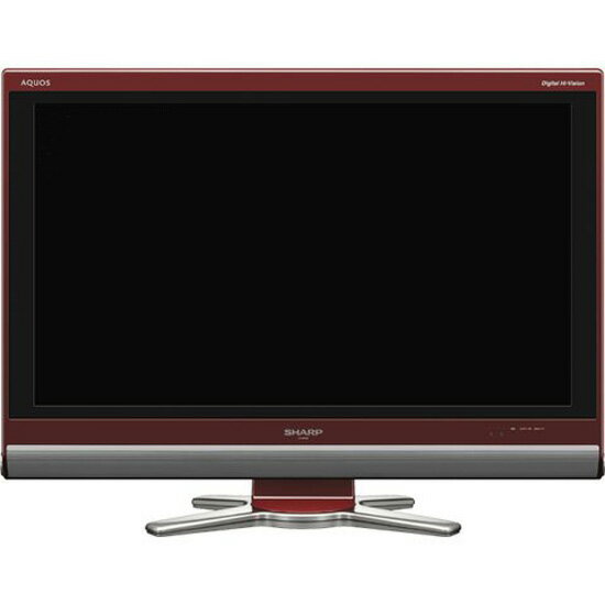 楽天市場】シャープ SHARP 液晶ディスプレイ AQUOS S S4 LC-13S4