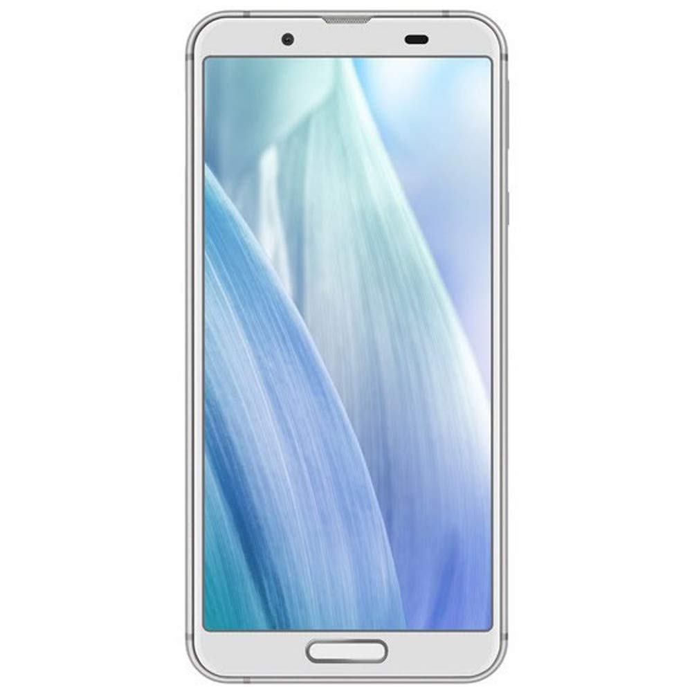 SHARP - 新品同様 SIMフリー SH-M12 ライトカッパー  M333 シャープ AQUOS sense3 SH-M12 SIMフリー 価格比較 - 価格.com