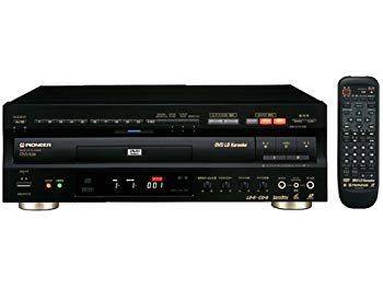 楽天市場】パイオニア Pioneer コンパチブルレーザーディスク 楽天市場】パイオニア Pioneer コンパチブルレーザーディスク