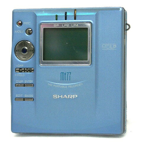 楽天市場】パナソニックオペレーショナルエクセレンス Panasonic