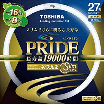 ヤーマン YA-MAN HRF-11-N [フォトプラス ハイパー GOLD] 楽天市場】ヤーマン YA-MAN フォトプラス ハイパー Gold HRF-11N