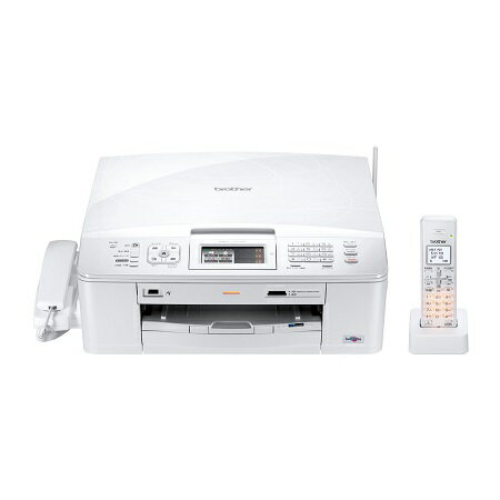 brother - brother プリンター 複合機 MFC-J6573CDW 消耗品・オプション | MFC-J6573CDW | インクジェットプリンター