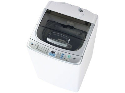 楽天市場】三洋電機 SANYO AWD-AQ350-R(W) | 価格比較 - 商品価格ナビ