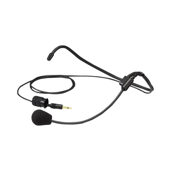 楽天市場】オーディオテクニカ audio-technica ハンズフリー