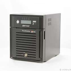 楽天市場】バッファロー BUFFALO 無線プリントサーバー LPV4-U2-300S