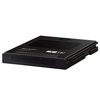 maxell USB接続 iVDR-S 対応アダプタ M-VDRS.ADP2 maxell USB接続 iVDR-S 対応アダプタ M-VDRS.ADP2