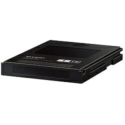SHARP SHDD（スロットインハードディスク） 内蔵HDD VR-SHD100