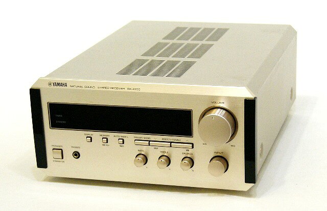 楽天市場】JVCケンウッド KENWOOD プリメインアンプ A-M70 | 価格比較