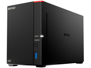 楽天市場】バッファロー BUFFALO 外付けHDD HD-NRLD6.0U3-BA | 価格