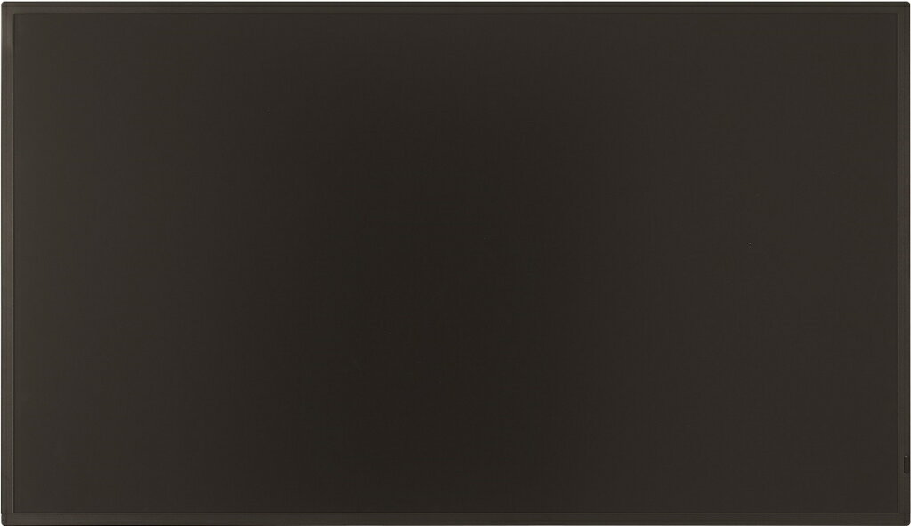 楽天市場】シャープ SHARP 32型インフォメーションディスプレイ PN