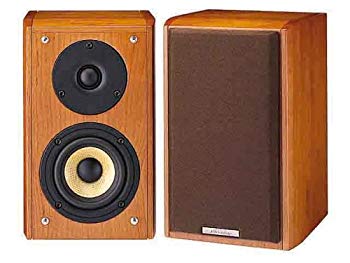 楽天市場】パイオニア Pioneer ピュアモルトスピーカー S-PM300 1ホン
