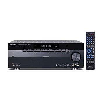 楽天市場】JVCケンウッド KENWOOD ネットワークアンプ A-K905NT | 価格