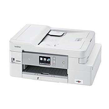 brother - brother ファーストタンク MFC-J6997CDW 楽天市場】ブラザー工業 brother ファーストタンク MFC-J6997CDW