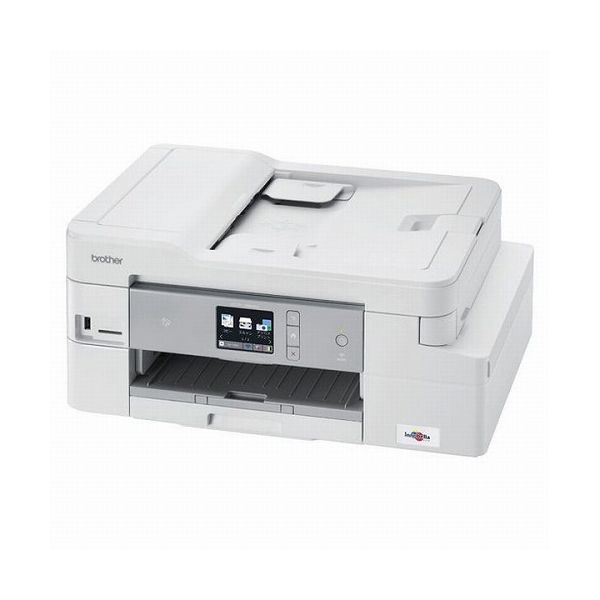 brother ブラザー プリンター 本体 MFC-J6583CDW MFC-J6583CDW | インクジェットプリンター・複合機 | ブラザー
