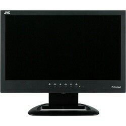 JVC 液晶モニター GD-W192 18.5インチ