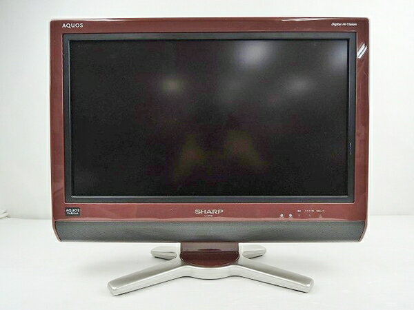 楽天市場】シャープ SHARP 液晶テレビ AQUOS クアトロン 3D G G7
