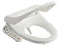 SANEI EW9013-W