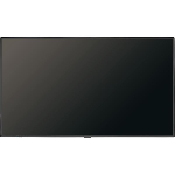 スマホ・タブレット・パソコン SHARP PN-Y326A BLACK SHARP PN-Y326A BLACKオンライン 通販