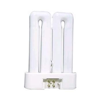 楽天市場】東芝ライテック TOSHIBA ユーライン3 コンパクト形蛍光