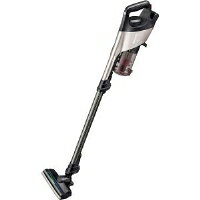 SHARP RACTIVE Air EC-AR2S 色バイオレット シャープ RACTIVE Air EC