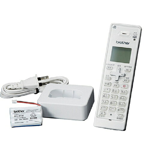 楽天市場】日本電気 NEC AtermWL900U 無線LAN USB子機 PA-WL900U