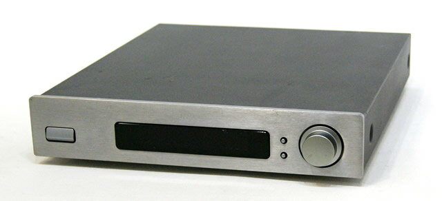 YAMAHA FM/AMチューナー T-S501 クリアな音質とアナログライクな操作感覚が楽しめる FM補完放送