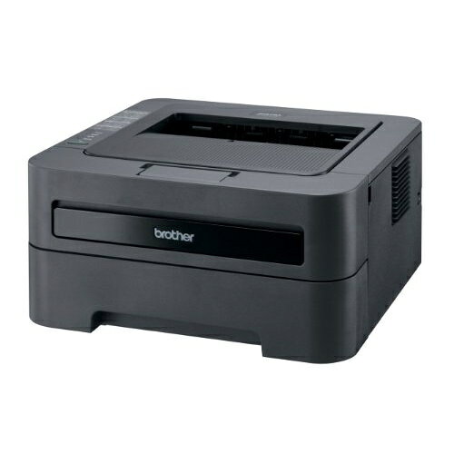 楽天市場】ブラザー工業 brother レーザープリンター HL-L2360DN