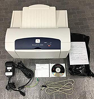 楽天市場】富士フイルムビジネスイノベーション FUJI XEROX