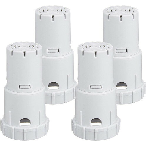 楽天市場】シャープ シャープ エアコン用 交換用プラズマクラスター