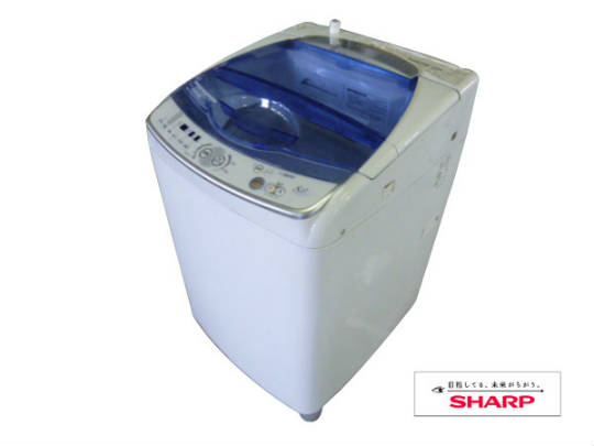 楽天市場】シャープ SHARP ES-TX820-P | 価格比較 - 商品価格ナビ 楽天市場】シャープ SHARP ES-TX820-P | 価格比較 - 商品価格ナビ