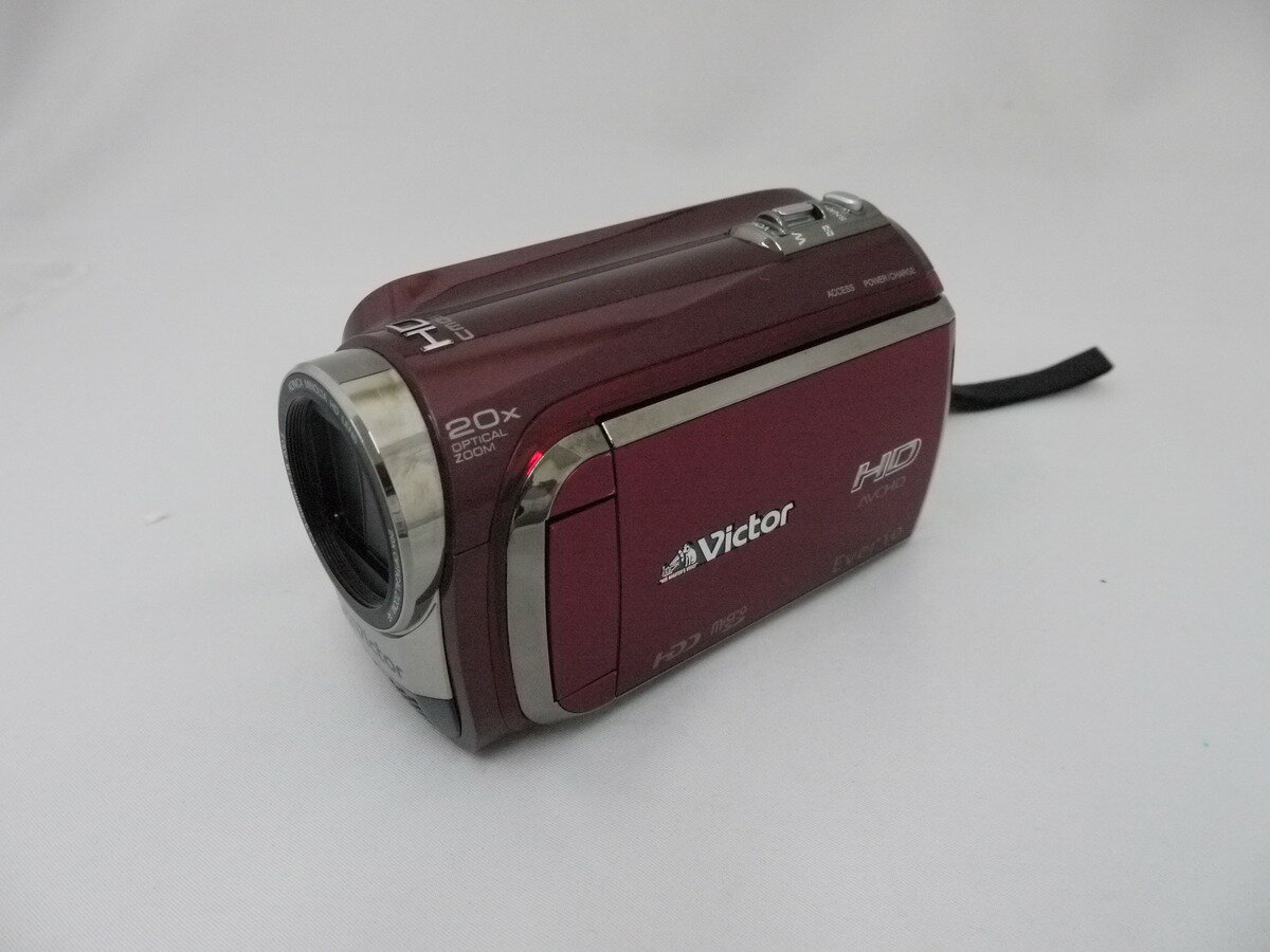 楽天市場】キヤノン Canon ビデオカメラ IVIS HF S11 | 価格比較