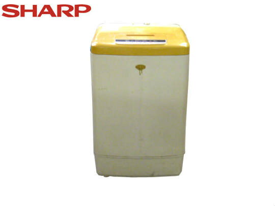 楽天市場】シャープ SHARP ES-TG73-N | 価格比較 - 商品価格ナビ