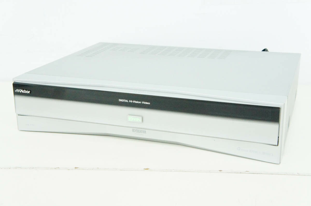 楽天市場】LG Electronics Japan LG VHSビデオデッキ GV-HIA5