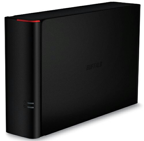 楽天市場】バッファロー BUFFALO 法人向け外付けHDD HD-SH3TU3