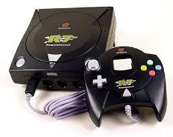 楽天市場】セガ SEGA DREAMCAST 本体 | 価格比較 - 商品価格ナビ