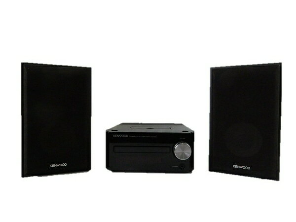 楽天市場】ソニーグループ SONY ミニコンポ CMT-M700DVD(S