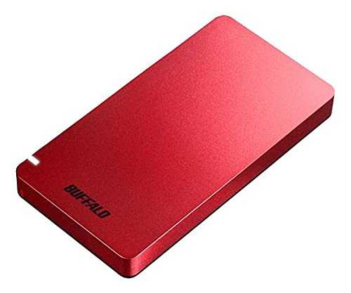 楽天市場】キオクシア KIOXIA ポータブルSSD XS700 960GB SSD-PK960U3