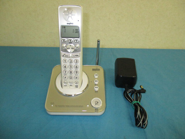 楽天市場】タカコム TAKACOM 留守番電話装置 AT-1000 | 価格比較