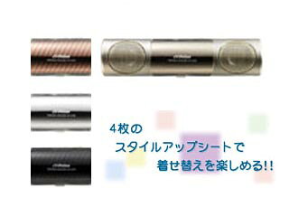 楽天市場】JVCケンウッド JVC ホームシアターサウンドシステム TH-BA31