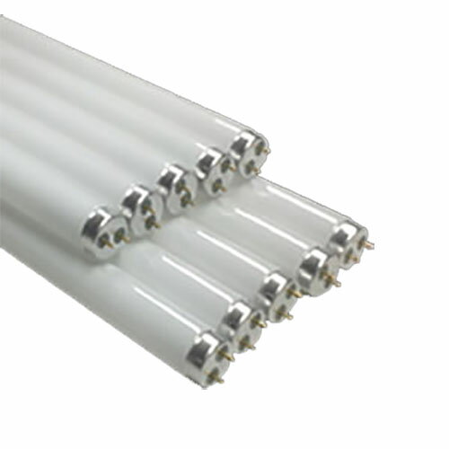 楽天市場】パナソニックオペレーショナルエクセレンス National 直管