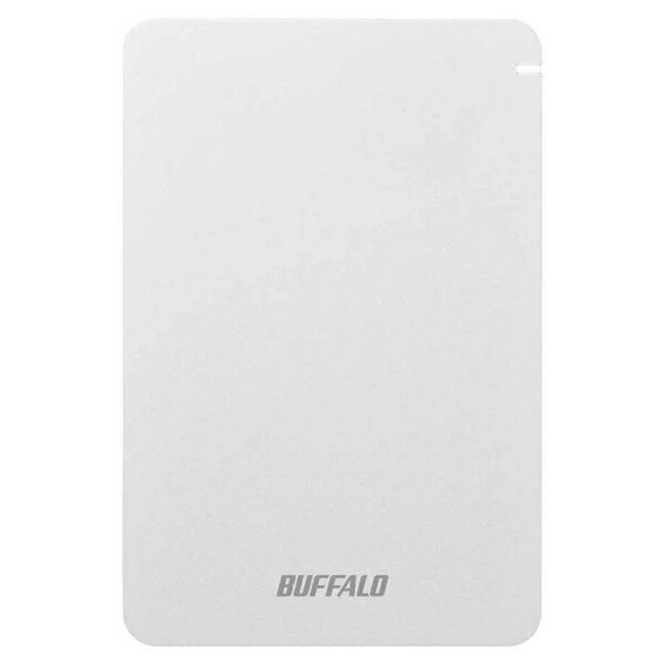 楽天市場】バッファロー BUFFALO おもいでばこ とりこみDVD